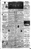 Lynn Advertiser Tuesday 10 January 1950 Page 10