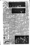 Lynn Advertiser Friday 13 January 1950 Page 3