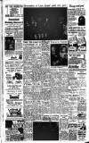 Lynn Advertiser Friday 13 January 1950 Page 4