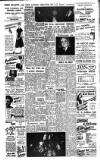 Lynn Advertiser Friday 13 January 1950 Page 5