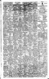 Lynn Advertiser Friday 13 January 1950 Page 6