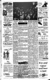 Lynn Advertiser Friday 13 January 1950 Page 8
