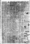 Lynn Advertiser Tuesday 17 January 1950 Page 2
