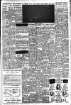 Lynn Advertiser Tuesday 17 January 1950 Page 3