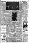 Lynn Advertiser Tuesday 17 January 1950 Page 5