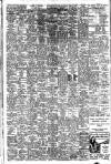 Lynn Advertiser Tuesday 17 January 1950 Page 6