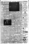 Lynn Advertiser Tuesday 17 January 1950 Page 7