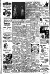 Lynn Advertiser Tuesday 17 January 1950 Page 8