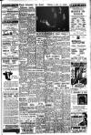 Lynn Advertiser Tuesday 17 January 1950 Page 9