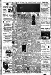 Lynn Advertiser Tuesday 17 January 1950 Page 10