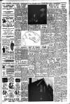 Lynn Advertiser Friday 20 January 1950 Page 3