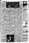 Lynn Advertiser Friday 20 January 1950 Page 5