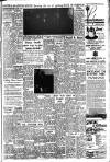 Lynn Advertiser Friday 20 January 1950 Page 7