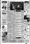 Lynn Advertiser Friday 20 January 1950 Page 8
