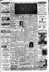 Lynn Advertiser Friday 20 January 1950 Page 9