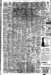 Lynn Advertiser Tuesday 24 January 1950 Page 2