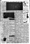 Lynn Advertiser Tuesday 24 January 1950 Page 3
