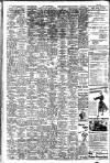 Lynn Advertiser Tuesday 24 January 1950 Page 4
