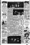 Lynn Advertiser Tuesday 24 January 1950 Page 6