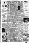 Lynn Advertiser Tuesday 24 January 1950 Page 8