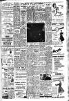 Lynn Advertiser Friday 27 January 1950 Page 3