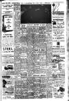 Lynn Advertiser Friday 27 January 1950 Page 5