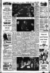Lynn Advertiser Friday 27 January 1950 Page 6