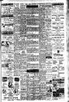 Lynn Advertiser Friday 27 January 1950 Page 7