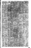Lynn Advertiser Tuesday 31 January 1950 Page 2