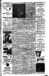 Lynn Advertiser Tuesday 31 January 1950 Page 4