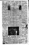 Lynn Advertiser Tuesday 31 January 1950 Page 5