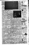 Lynn Advertiser Tuesday 31 January 1950 Page 7