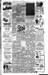 Lynn Advertiser Tuesday 31 January 1950 Page 8