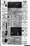 Lynn Advertiser Tuesday 31 January 1950 Page 10