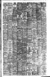 Lynn Advertiser Friday 03 February 1950 Page 2