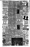 Lynn Advertiser Friday 03 February 1950 Page 5