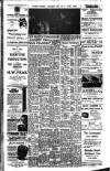 Lynn Advertiser Friday 03 February 1950 Page 10