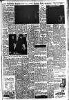 Lynn Advertiser Tuesday 07 February 1950 Page 3