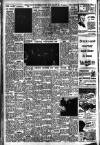 Lynn Advertiser Tuesday 07 February 1950 Page 4