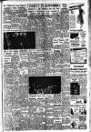 Lynn Advertiser Tuesday 07 February 1950 Page 5