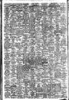 Lynn Advertiser Tuesday 07 February 1950 Page 6