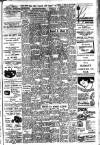 Lynn Advertiser Tuesday 07 February 1950 Page 7