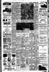 Lynn Advertiser Tuesday 07 February 1950 Page 8