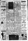 Lynn Advertiser Tuesday 07 February 1950 Page 9