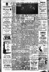 Lynn Advertiser Tuesday 07 February 1950 Page 10