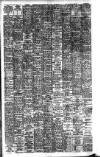 Lynn Advertiser Tuesday 14 February 1950 Page 2