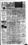 Lynn Advertiser Tuesday 14 February 1950 Page 4