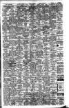 Lynn Advertiser Tuesday 14 February 1950 Page 6