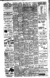 Lynn Advertiser Tuesday 14 February 1950 Page 7