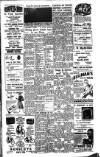 Lynn Advertiser Tuesday 14 February 1950 Page 8